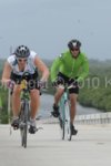 MS 150 Miami to Key Largo and back..
