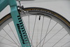 Bianchi D2 Super Pista 2.0 photo