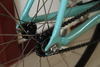 Bianchi D2 Super Pista 2.0 photo