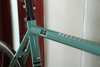 Bianchi D2 Super Pista 2.0 photo