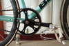 Bianchi D2 Super Pista 2.0 photo