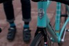 Bianchi D2 Super Pista photo