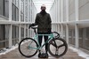 Bianchi D2 Super Pista photo