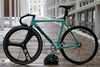 Bianchi D2 Super Pista photo