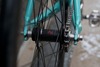 Bianchi D2 Super Pista photo