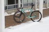 Bianchi D2 Super Pista photo