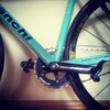 Bianchi D2 Super Pista photo