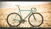 Bianchi D2 Super Pista photo