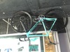 Bianchi D2 Super Pista photo