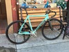 Bianchi D2 Super Pista photo