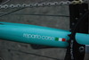 Bianchi D2 Super Pista photo