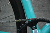 Bianchi D2 Super Pista photo