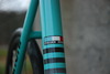 Bianchi D2 Super Pista photo