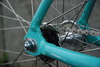 Bianchi D2 Super Pista photo