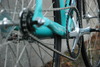 Bianchi D2 Super Pista photo