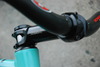 Bianchi D2 Super Pista photo