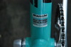 Bianchi D2 Super Pista photo