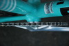 Bianchi D2 Super Pista photo