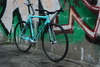 Bianchi D2 Super Pista photo