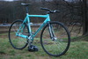 Bianchi D2 Super Pista photo