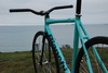 Bianchi D2 Super Pista photo