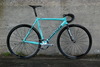 Bianchi D2 Super Pista photo