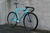 Bianchi D2 Super Pista photo