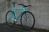 Bianchi D2 Super Pista photo