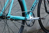 Bianchi D2 Super Pista photo