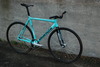 Bianchi D2 Super Pista photo