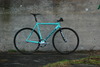 Bianchi D2 Super Pista photo