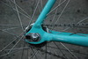 Bianchi D2 Super Pista photo