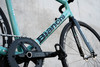 Bianchi D2 Super Pista photo