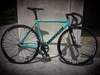 Bianchi D2 Super Pista photo