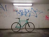 Bianchi D2 Super Pista photo