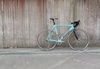 Bianchi D2 Super Pista photo