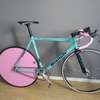 Bianchi D2 Super Pista photo