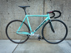 Bianchi D2 Super Pista photo