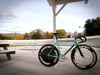 Bianchi D2 Super Pista photo