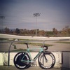 Bianchi D2 Super Pista photo