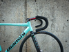 Bianchi D2 Super Pista photo