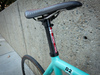 Bianchi D2 Super Pista photo