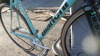 Bianchi D2 Super Pista photo