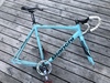 Bianchi D2 super pista photo