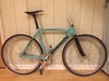 Bianchi D2 Super Pista photo