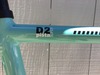 Bianchi D2 Super Pista photo