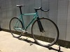 Bianchi D2 Super Pista photo