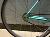 Bianchi D2 Super Pista photo