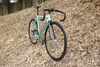 Bianchi D2 supermini photo