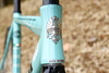 Bianchi D2 supermini photo